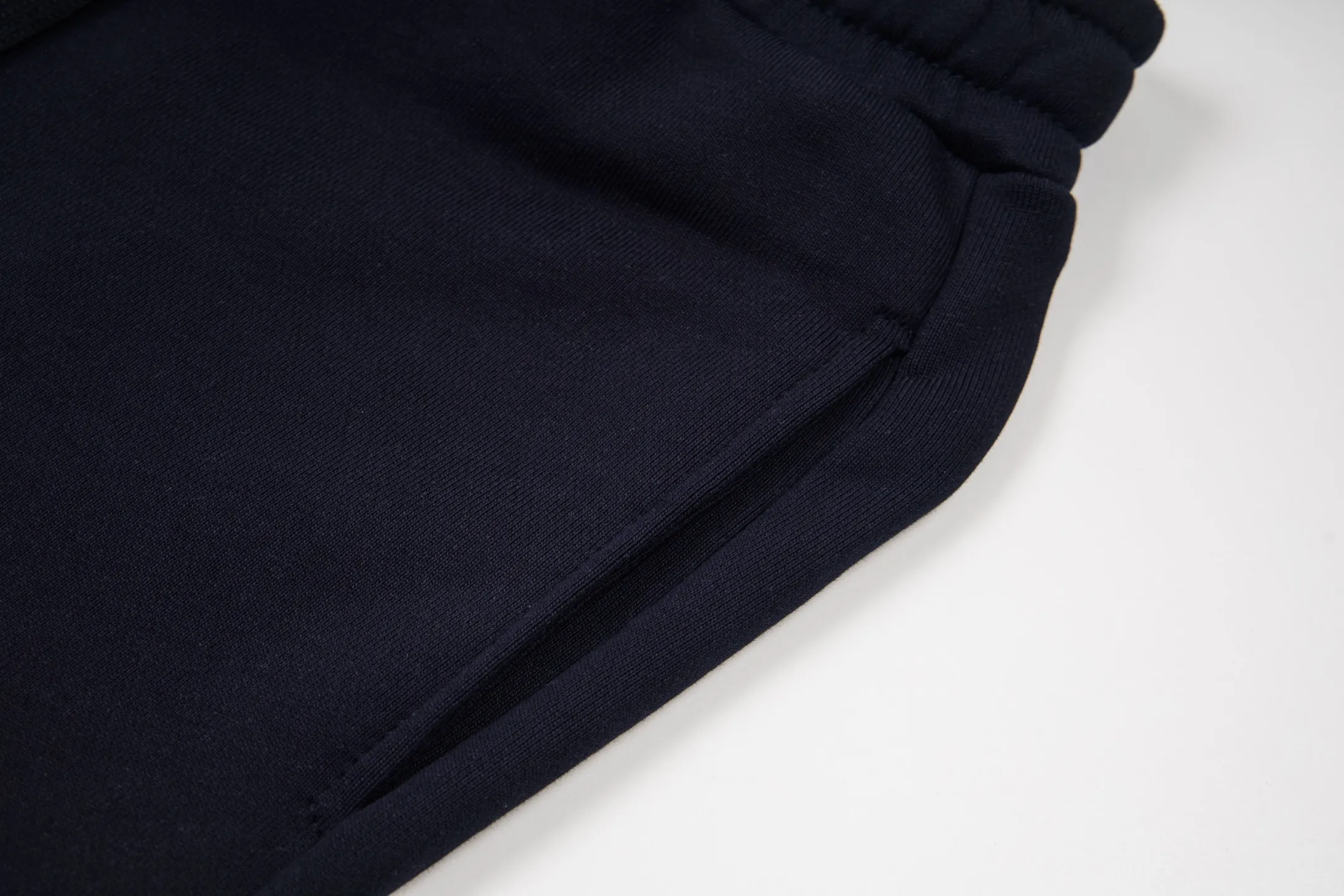 Quality ：【 RALPH LOUREN 】 ： ： Sizes: S M L XL ：Black Gray Navy Blue